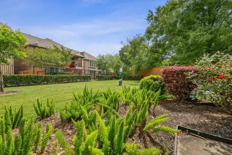 3504 Vista Terrace Lane Houston TX 77018