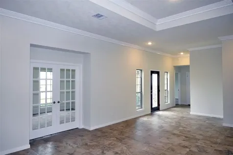 3708 Pedregal Road League City TX 77539