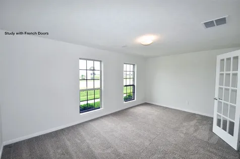 3708 Pedregal Road League City TX 77539