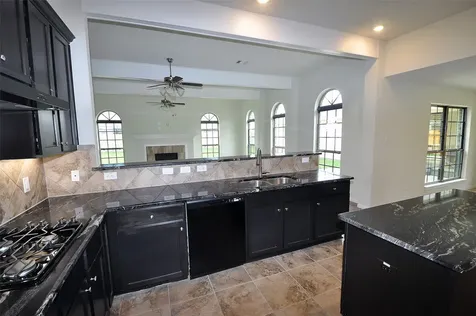 3708 Pedregal Road League City TX 77539