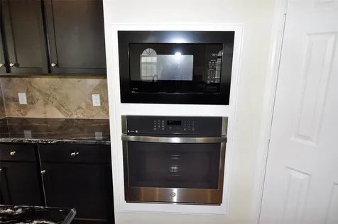 3708 Pedregal Road League City TX 77539