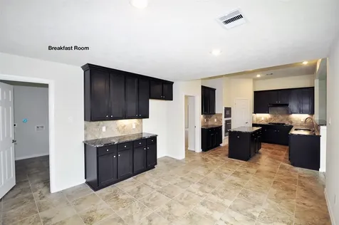 3708 Pedregal Road League City TX 77539