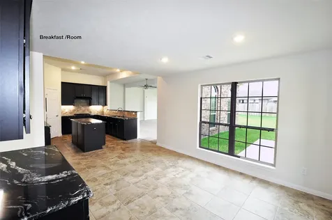3708 Pedregal Road League City TX 77539
