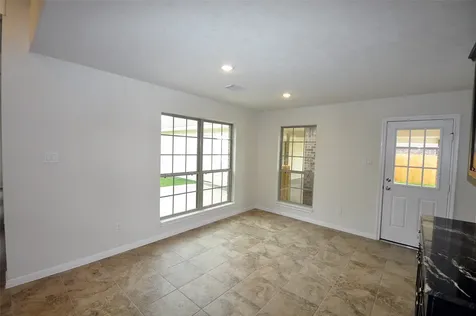 3708 Pedregal Road League City TX 77539