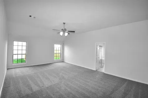 3708 Pedregal Road League City TX 77539
