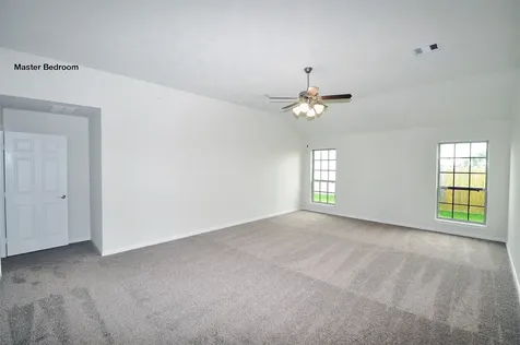 3708 Pedregal Road League City TX 77539
