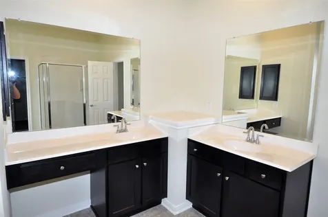 3708 Pedregal Road League City TX 77539