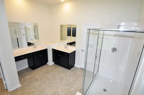 3708 Pedregal Road League City TX 77539