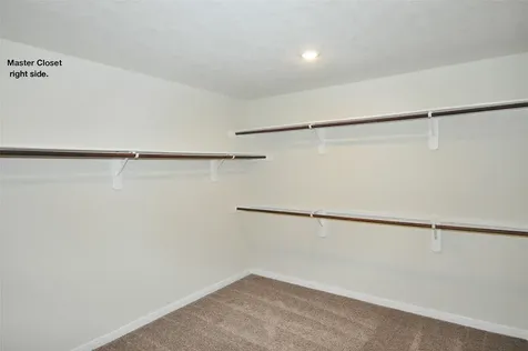 3708 Pedregal Road League City TX 77539