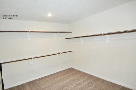 3708 Pedregal Road League City TX 77539