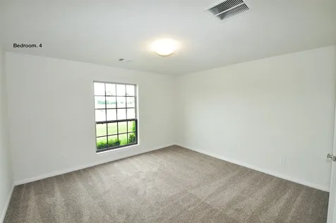 3708 Pedregal Road League City TX 77539