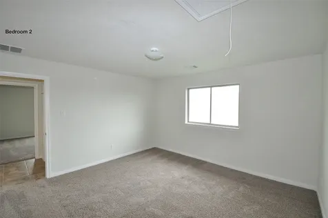 3708 Pedregal Road League City TX 77539
