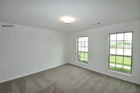 3708 Pedregal Road League City TX 77539