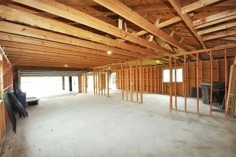 3708 Pedregal Road League City TX 77539