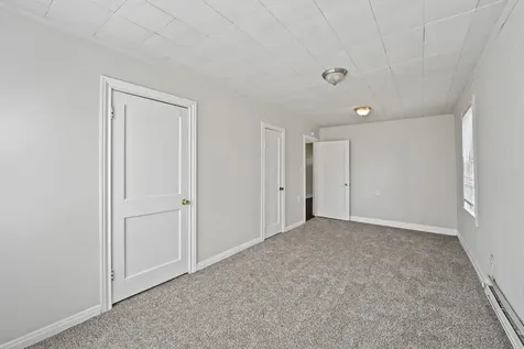205 Stimpson Street Baytown TX 77520