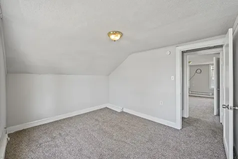 205 Stimpson Street Baytown TX 77520