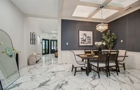 7434 Boxwood Ridge Lane Richmond TX 77407