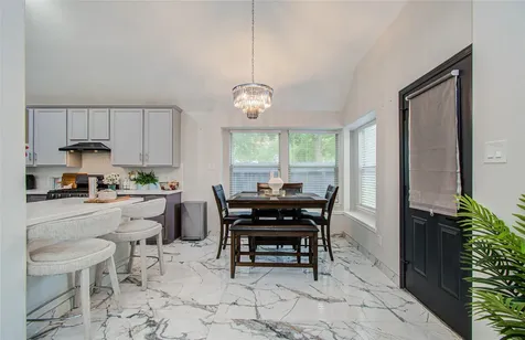 7434 Boxwood Ridge Lane Richmond TX 77407