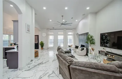 7434 Boxwood Ridge Lane Richmond TX 77407