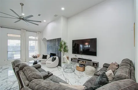 7434 Boxwood Ridge Lane Richmond TX 77407
