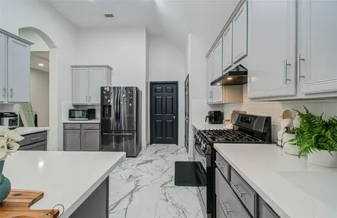 7434 Boxwood Ridge Lane Richmond TX 77407