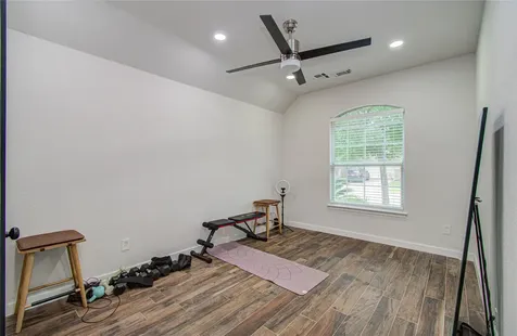 7434 Boxwood Ridge Lane Richmond TX 77407