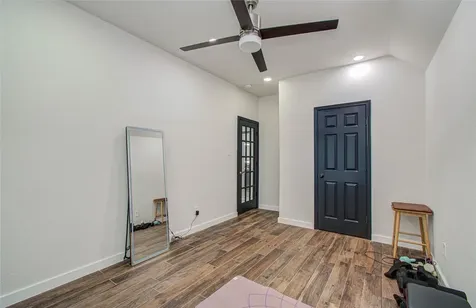 7434 Boxwood Ridge Lane Richmond TX 77407