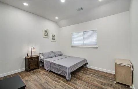 7434 Boxwood Ridge Lane Richmond TX 77407