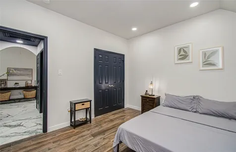 7434 Boxwood Ridge Lane Richmond TX 77407
