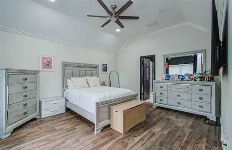 7434 Boxwood Ridge Lane Richmond TX 77407