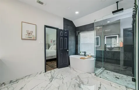 7434 Boxwood Ridge Lane Richmond TX 77407