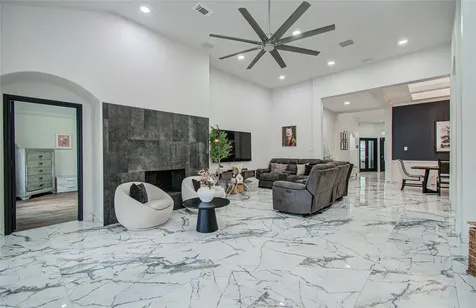 7434 Boxwood Ridge Lane Richmond TX 77407