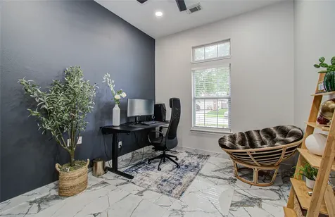 7434 Boxwood Ridge Lane Richmond TX 77407