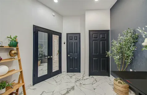 7434 Boxwood Ridge Lane Richmond TX 77407