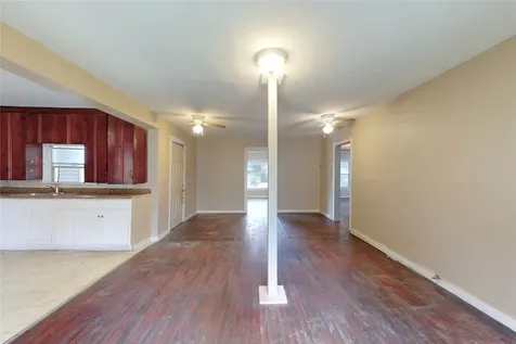 4921 Kashmere Street Houston TX 77026