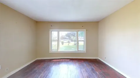 4921 Kashmere Street Houston TX 77026
