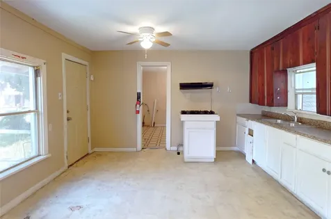 4921 Kashmere Street Houston TX 77026