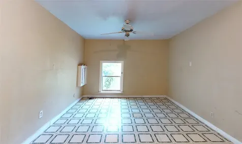 4921 Kashmere Street Houston TX 77026