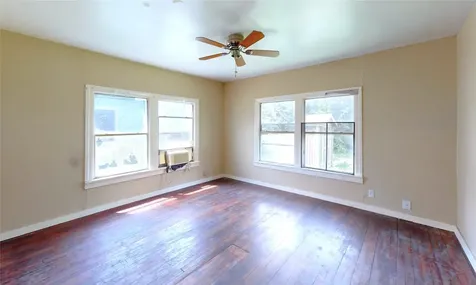 4921 Kashmere Street Houston TX 77026
