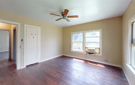 4921 Kashmere Street Houston TX 77026