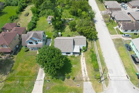 4921 Kashmere Street Houston TX 77026