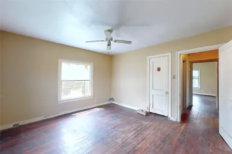 4921 Kashmere Street Houston TX 77026