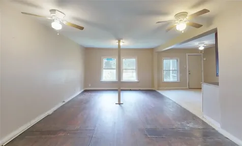 4921 Kashmere Street Houston TX 77026