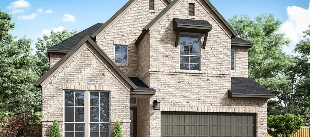 31927 Sun Branch Court Fulshear TX 77441