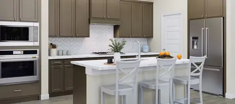 31927 Sun Branch Court Fulshear TX 77441
