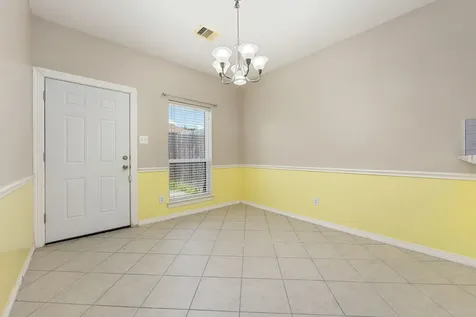 1811 Leisure Court Pasadena TX 77504