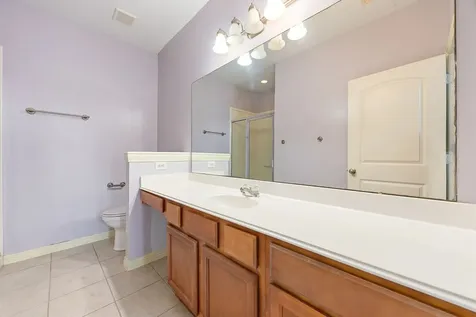 1811 Leisure Court Pasadena TX 77504