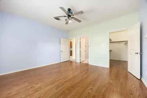 1811 Leisure Court Pasadena TX 77504