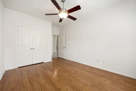 1811 Leisure Court Pasadena TX 77504