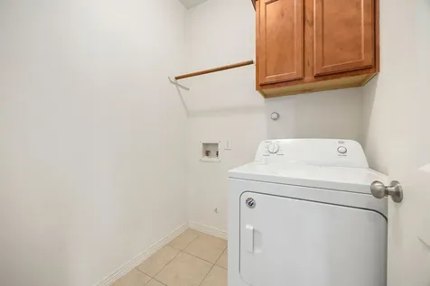 1811 Leisure Court Pasadena TX 77504
